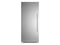 36" Built-in Refrigerator Column