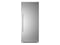 36" Built-in Refrigerator Column