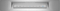 Accessory For Control 332 Mm