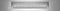 Accessory For Control 332 Mm
