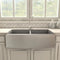 Renoir Single Handle Kitchen Faucet In Chrome