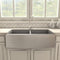 Renoir Single Handle Kitchen Faucet In Chrome
