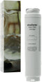UltraClarity Water Filter BORPLFTR10, BORPLFTR30, RA450010, RA450021, REPLFLTR10, REPLFLTR30
