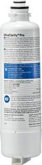 Water Filter