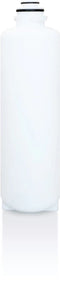 Water Filter