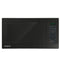 0.7 Cu. Ft. Capacity Countertop Microwave Oven