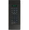 0.7 Cu. Ft. Capacity Countertop Microwave Oven