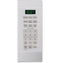 0.7 Cu. Ft. Capacity Countertop Microwave Oven