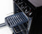 20" Wide Electric Smooth-Top Range