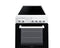 20" Wide Electric Smooth-Top Range