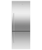 13.5 cu ft Series 5 Refrigerator Freezer, Ice