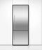 13.5 cu ft Series 5 Refrigerator Freezer, Ice