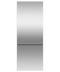 13.5 cu ft Series 5 Refrigerator Freezer