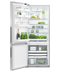 13.5 cu ft Series 5 Refrigerator Freezer