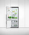 13.5 cu ft Series 5 Refrigerator Freezer