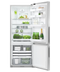 13.5 cu ft Series 5 Refrigerator Freezer