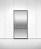 17.1 cu ft Series 5 Refrigerator Freezer