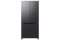 33" & Auto Ice Maker | All-Around Cooling | 18 cu.ft.