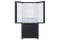 33" & Auto Ice Maker | All-Around Cooling | 18 cu.ft.