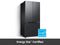 33" & Auto Ice Maker | All-Around Cooling | 18 cu.ft.