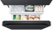 33" & Auto Ice Maker | All-Around Cooling | 18 cu.ft.