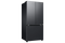 33" & Auto Ice Maker | All-Around Cooling | 18 cu.ft.