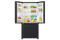 33" & Auto Ice Maker | All-Around Cooling | 18 cu.ft.