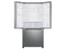 33" & Auto Ice Maker | All-Around Cooling | 18 cu.ft.