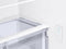 33" & Auto Ice Maker | All-Around Cooling | 18 cu.ft.