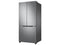 33" & Auto Ice Maker | All-Around Cooling | 18 cu.ft.