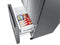 33" & Auto Ice Maker | All-Around Cooling | 18 cu.ft.