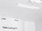 33" & Auto Ice Maker | All-Around Cooling | 18 cu.ft.