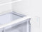 33" & Auto Ice Maker | All-Around Cooling | 18 cu.ft.