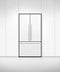 20.1 cu ft Series 7 French Door Refrigerator Freezer