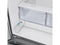 3-Door French Door