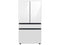 Beverage Center™ | Dual Ice Maker & Flex Zone™ | 23 cu.ft.