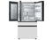 Bespoke AI 4-Door French Door