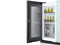 Bespoke AI 4-Door French Door