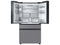 Beverage Center™ | Dual Ice Maker & Flex Zone™ | 23 cu.ft.