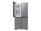 Beverage Center™ | Auto Open Door & Flex Zone | 23 cu.ft.
