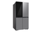 Beverage Center™ | Auto Open Door & Flex Zone | 23 cu.ft.