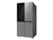 Beverage Center™ | Auto Open Door & Flex Zone | 23 cu.ft.