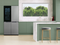 Beverage Center™ | Auto Open Door & Flex Zone | 23 cu.ft.
