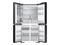 Beverage Center™ | Auto Open Door & Flex Zone | 23 cu.ft.