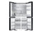 Beverage Zone™ | Sphere Ice™ & Auto Open Door | 23 cu.ft.