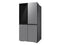 Beverage Zone™ | Sphere Ice™ & Auto Open Door | 23 cu.ft.