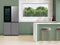 Beverage Zone™ | Sphere Ice™ & Auto Open Door | 23 cu.ft.