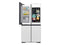 AI Family Hub™ | AI Vision & Auto Open Door | 23 cu.ft.
