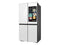AI Family Hub™ | AI Vision & Auto Open Door | 23 cu.ft.