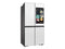 AI Family Hub™ | AI Vision & Auto Open Door | 23 cu.ft.